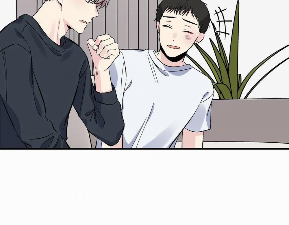 Vị Ngọt Đôi Môi 24 trang 55