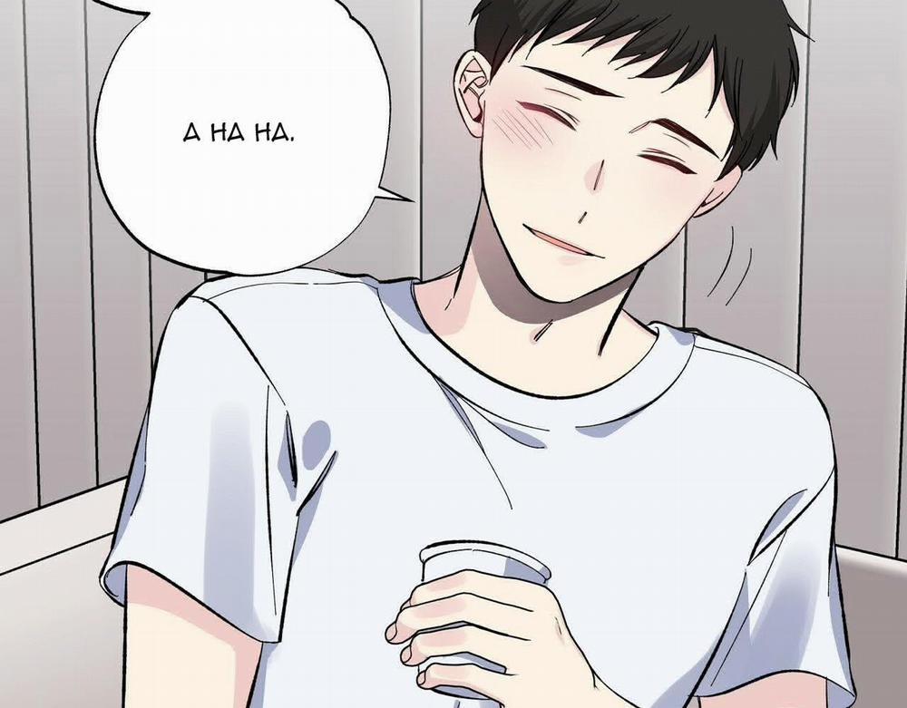 Vị Ngọt Đôi Môi 24 trang 59