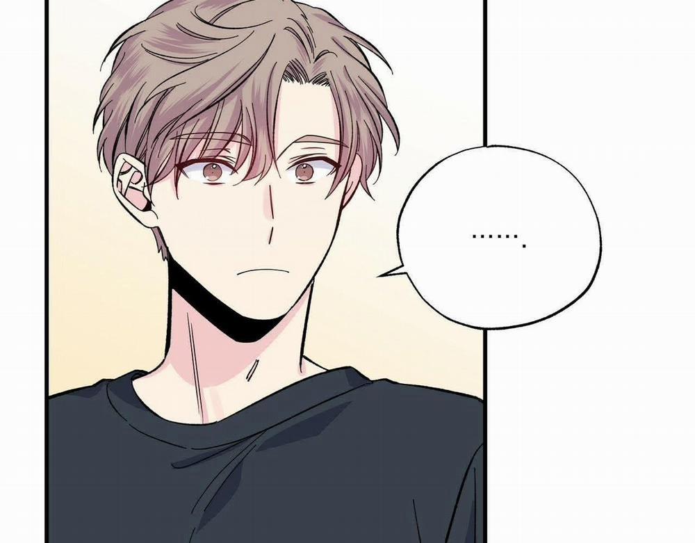 Vị Ngọt Đôi Môi 24 trang 62