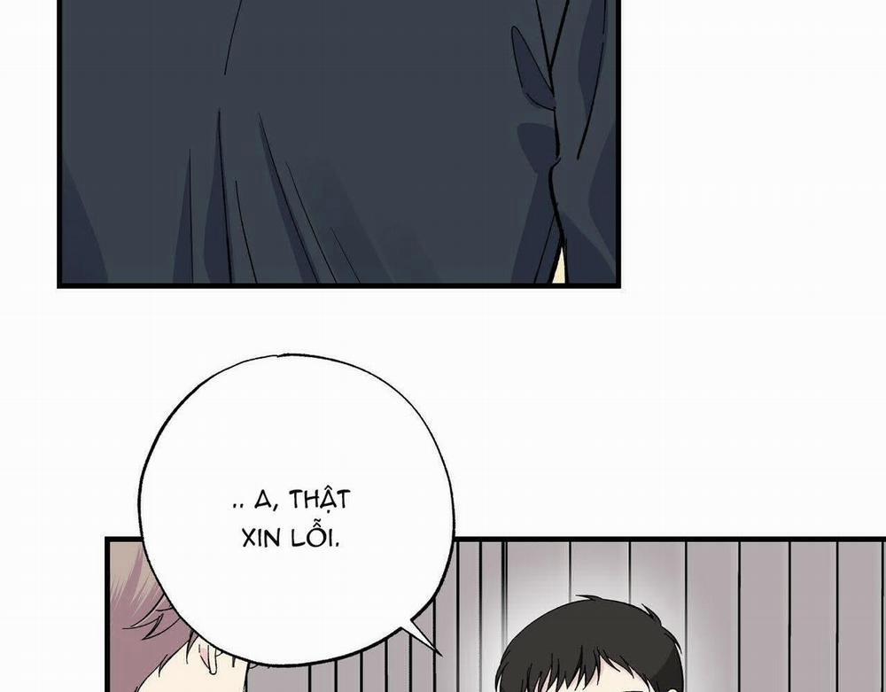 Vị Ngọt Đôi Môi 24 trang 63