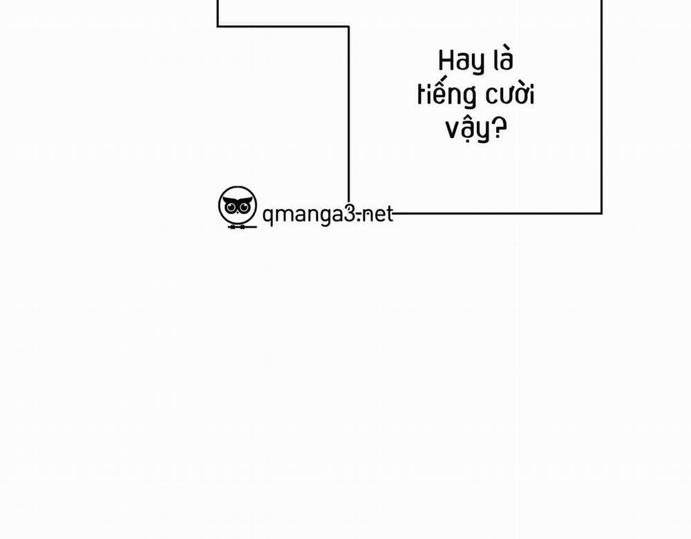 Vị Ngọt Đôi Môi 24 trang 68