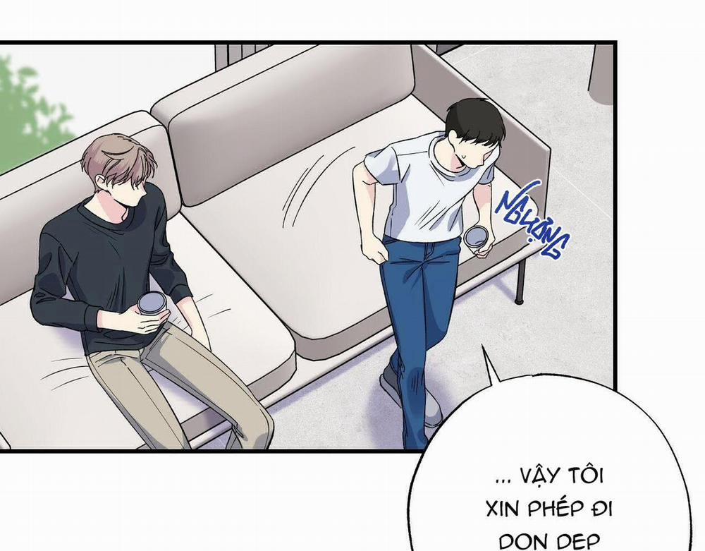 Vị Ngọt Đôi Môi 24 trang 69