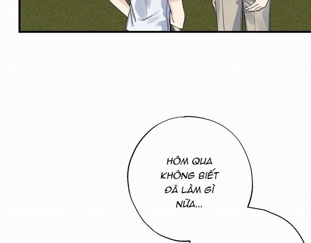 Vị Ngọt Đôi Môi 24 trang 7