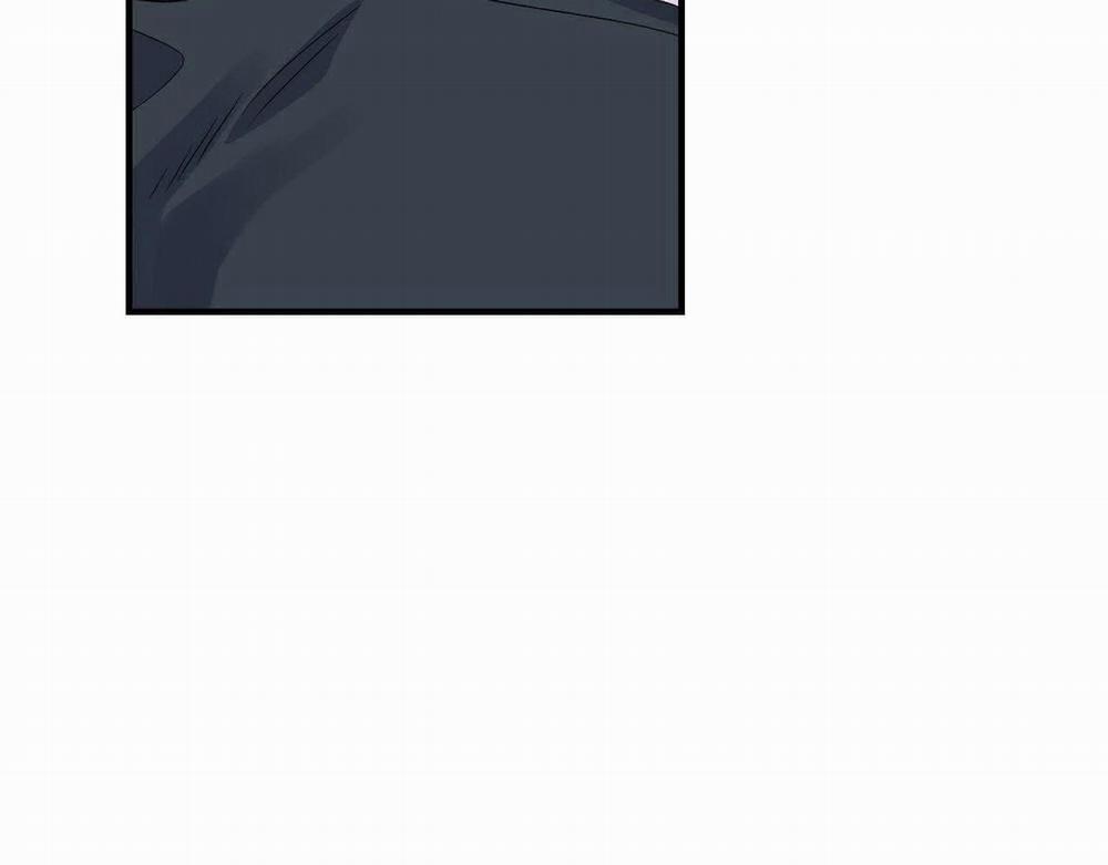 Vị Ngọt Đôi Môi 24 trang 74