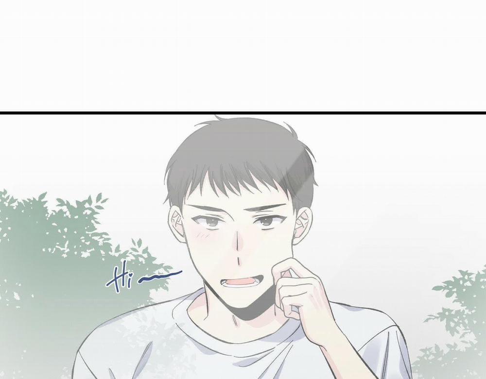 Vị Ngọt Đôi Môi 24 trang 77