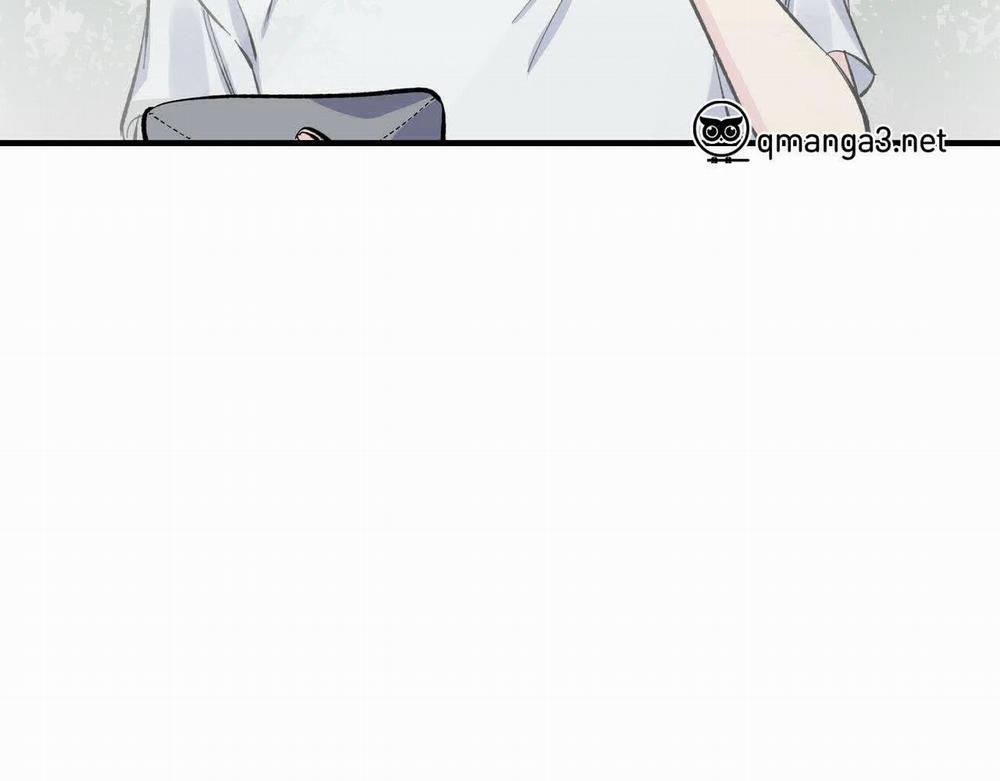 Vị Ngọt Đôi Môi 24 trang 78