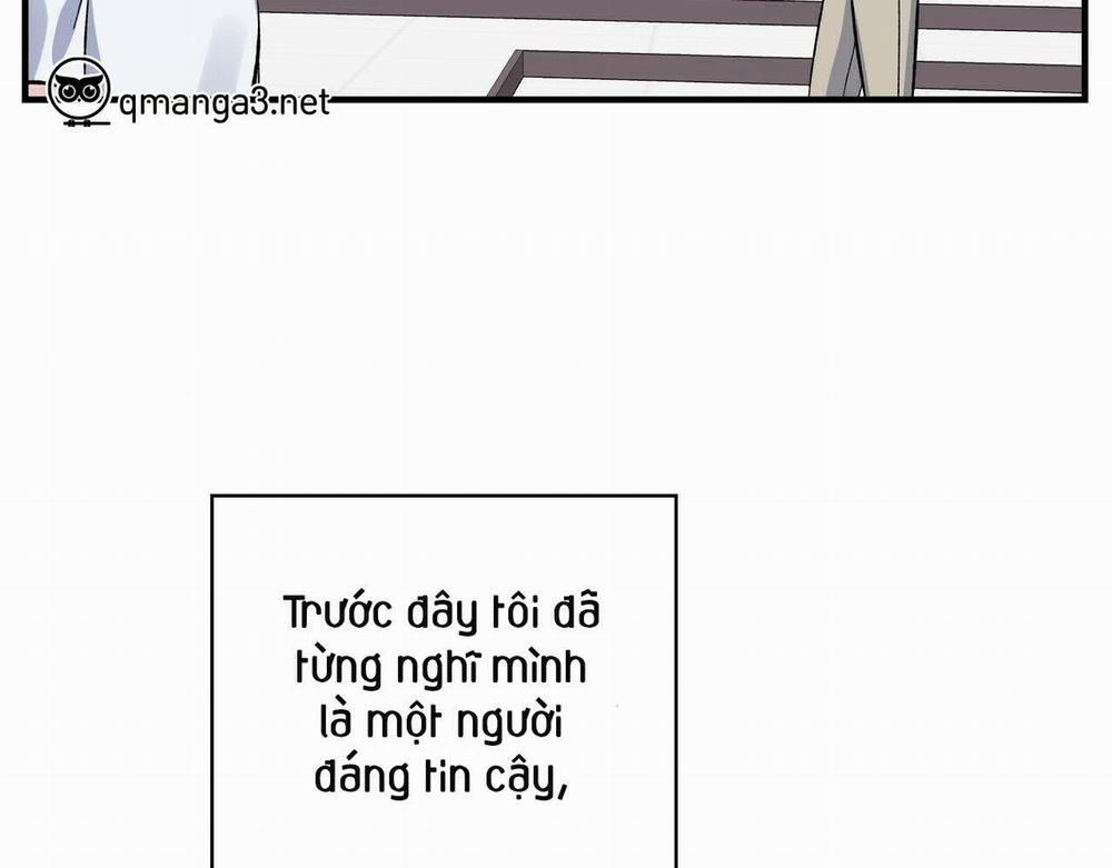 Vị Ngọt Đôi Môi 24 trang 82