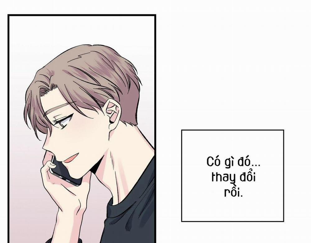 Vị Ngọt Đôi Môi 24 trang 84