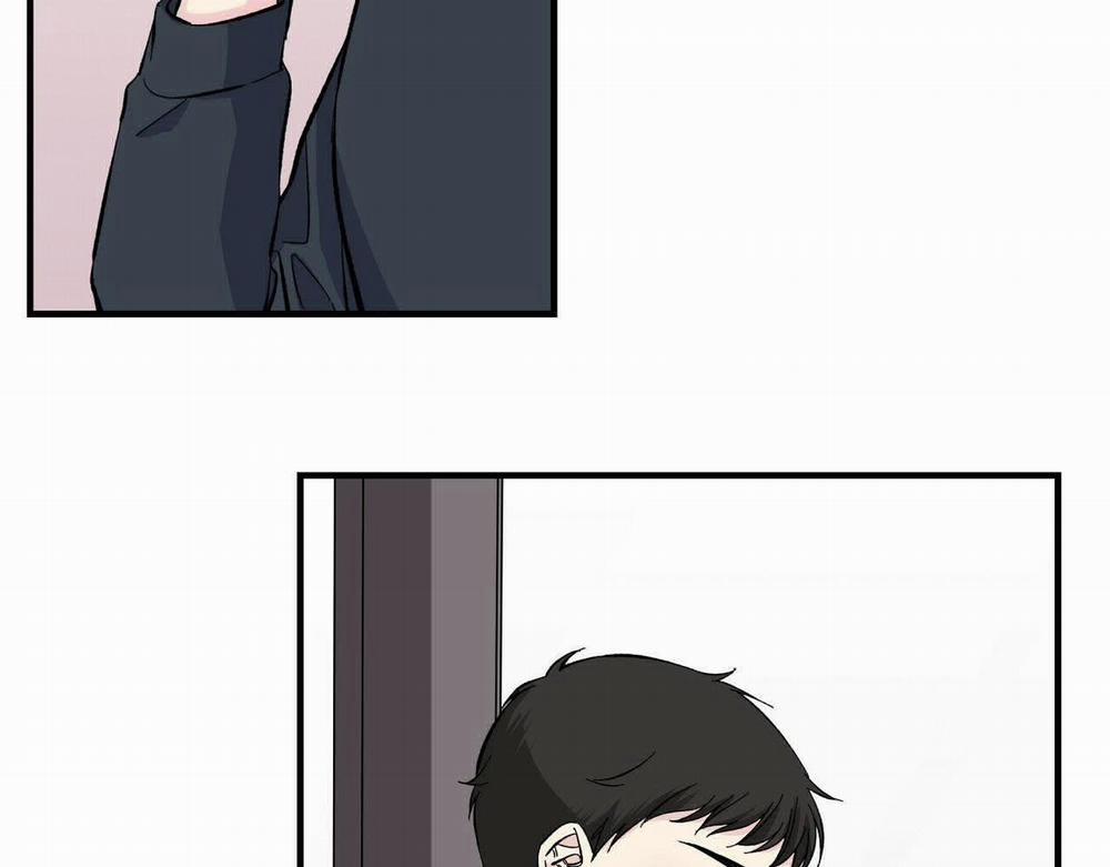 Vị Ngọt Đôi Môi 24 trang 85