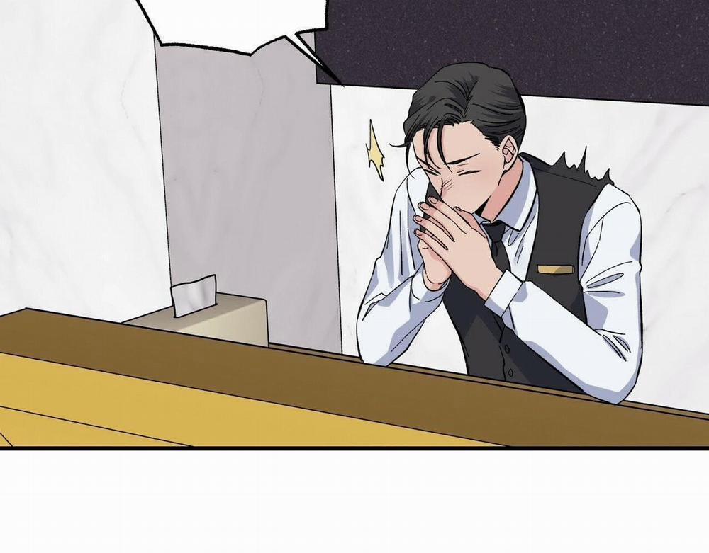 Vị Ngọt Đôi Môi 24 trang 91