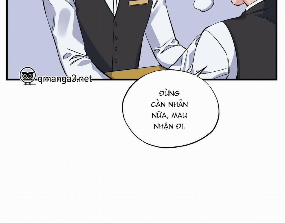 Vị Ngọt Đôi Môi 24 trang 97