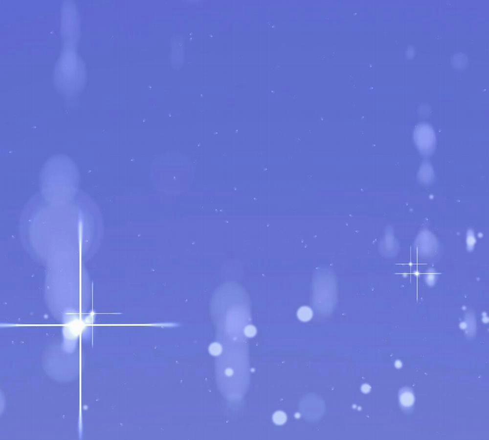 Vị Ngọt Không Đường (Sweet Not Sugar) 11 trang 1