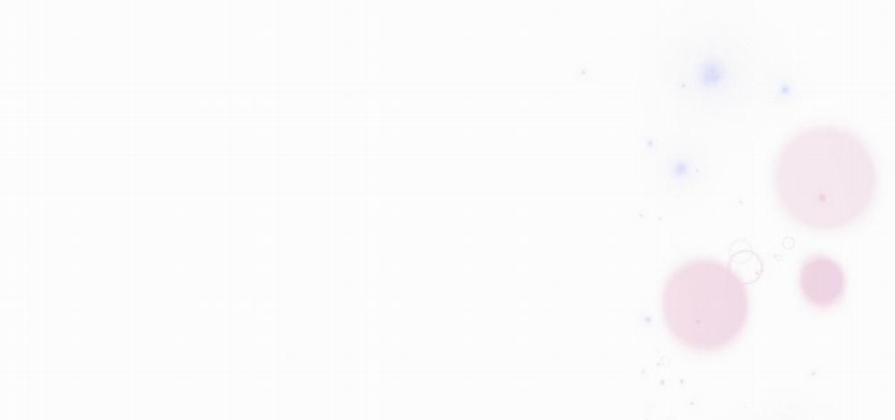 Vị Ngọt Không Đường (Sweet Not Sugar) 11 trang 26