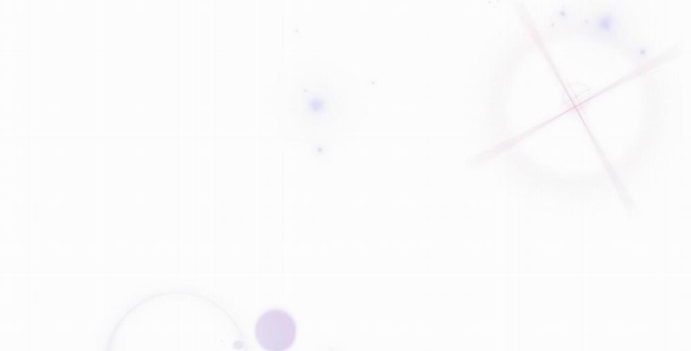 Vị Ngọt Không Đường (Sweet Not Sugar) 11 trang 27