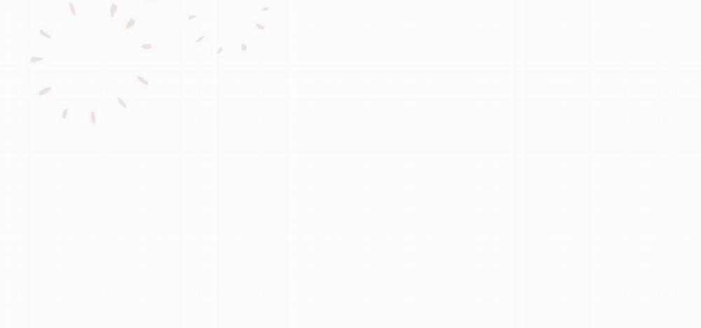 Vị Ngọt Không Đường (Sweet Not Sugar) 11 trang 34