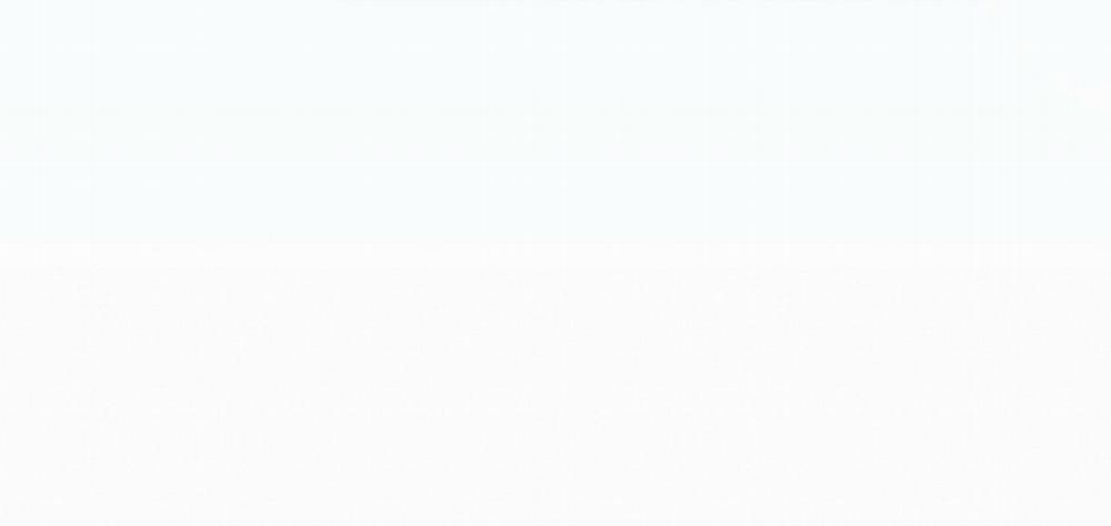 Vị Ngọt Không Đường (Sweet Not Sugar) 11 trang 39