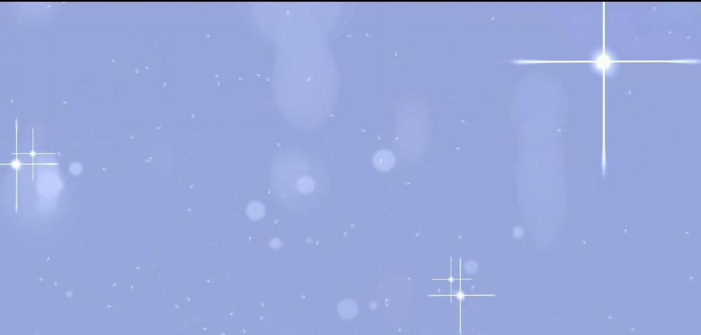 Vị Ngọt Không Đường (Sweet Not Sugar) 11 trang 4