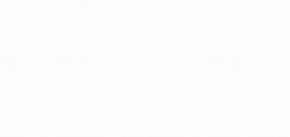 Vị Ngọt Không Đường (Sweet Not Sugar) 11 trang 43