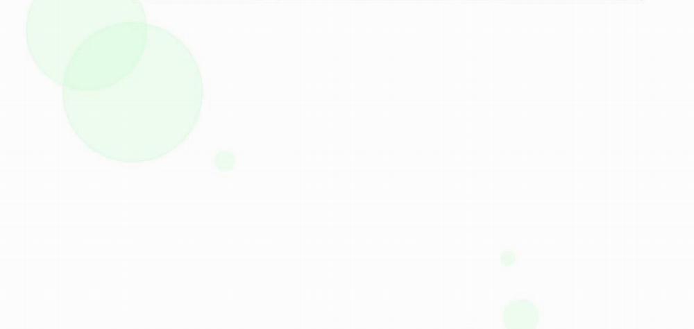 Vị Ngọt Không Đường (Sweet Not Sugar) 11 trang 46