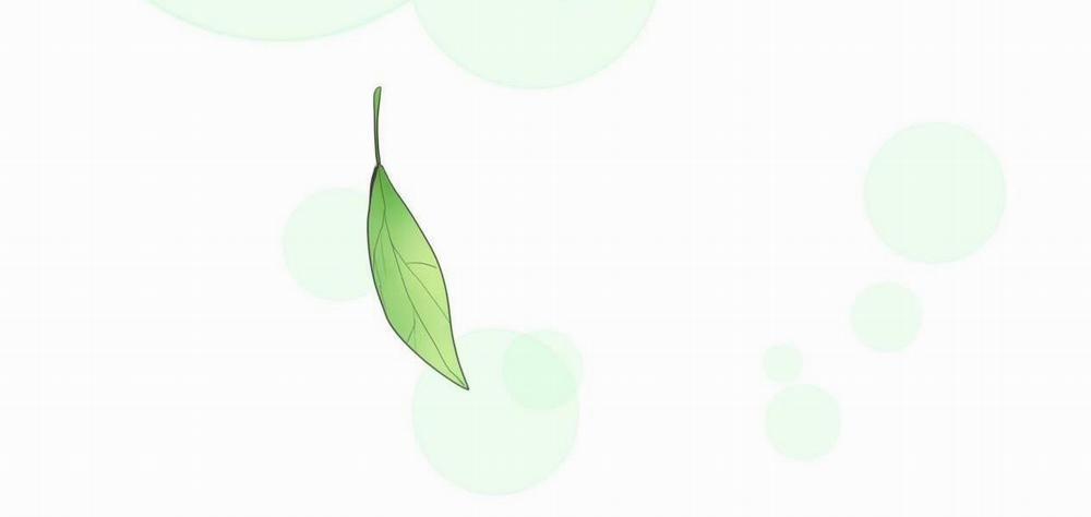 Vị Ngọt Không Đường (Sweet Not Sugar) 11 trang 48