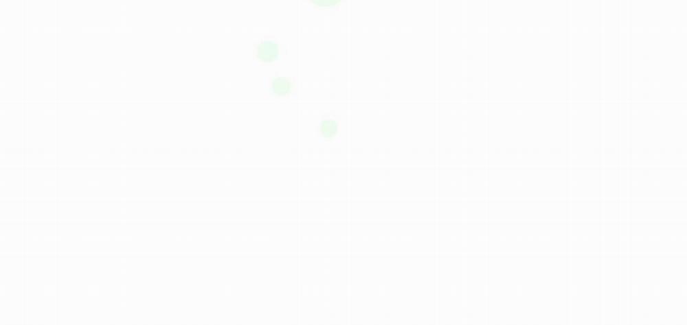 Vị Ngọt Không Đường (Sweet Not Sugar) 11 trang 50