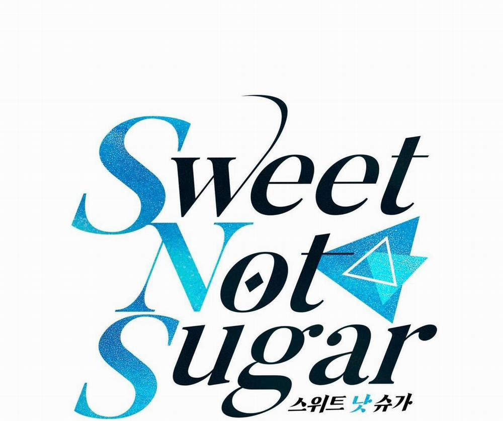 Vị Ngọt Không Đường (Sweet Not Sugar) 11 trang 51