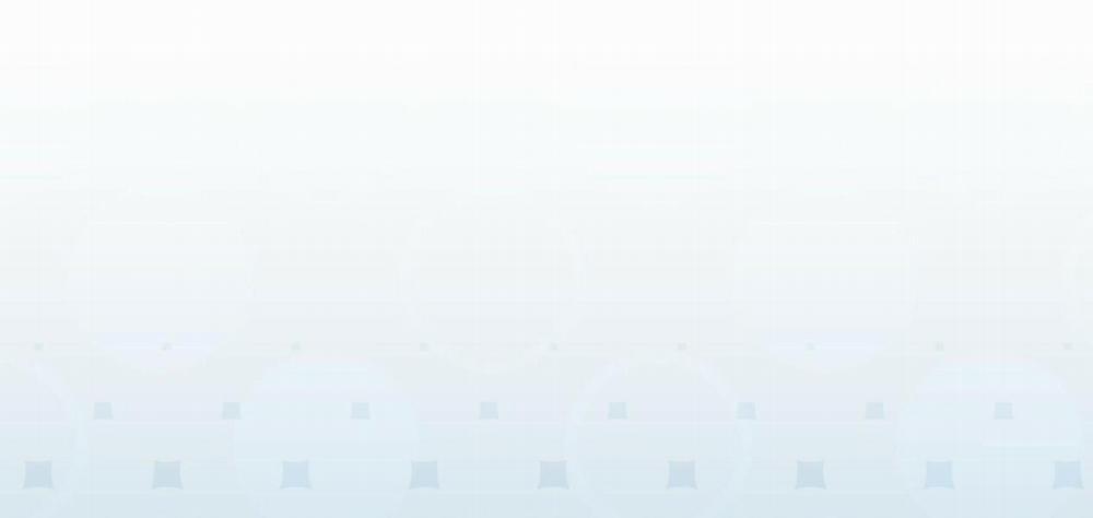 Vị Ngọt Không Đường (Sweet Not Sugar) 11 trang 53