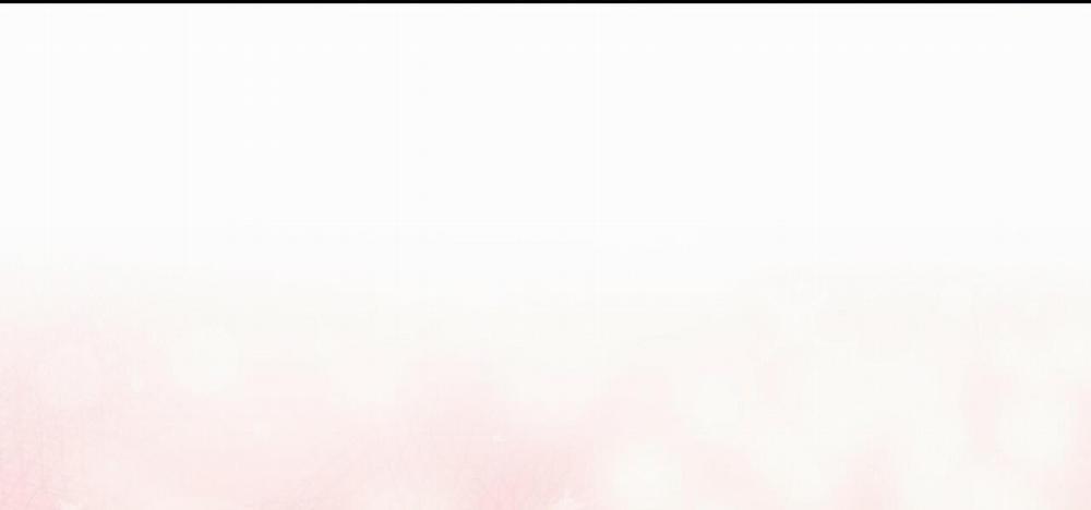 Vị Ngọt Không Đường (Sweet Not Sugar) 11 trang 59