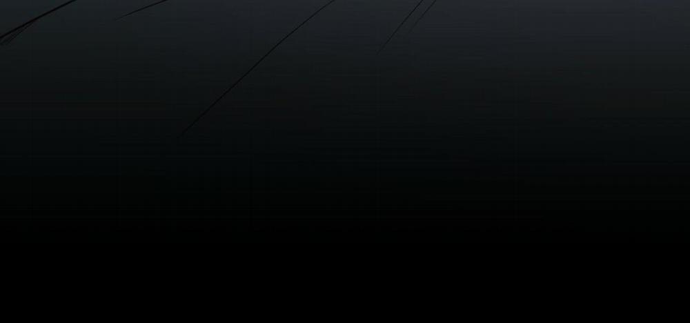 Vị Ngọt Không Đường (Sweet Not Sugar) 11 trang 70