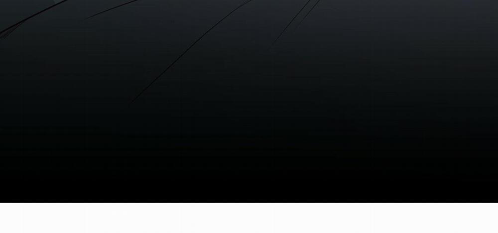 Vị Ngọt Không Đường (Sweet Not Sugar) 12 trang 1