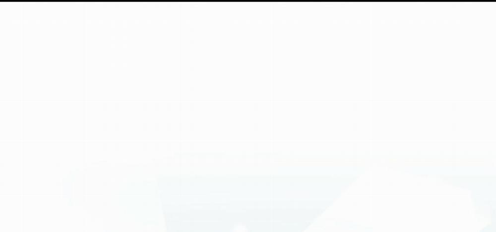 Vị Ngọt Không Đường (Sweet Not Sugar) 12 trang 14