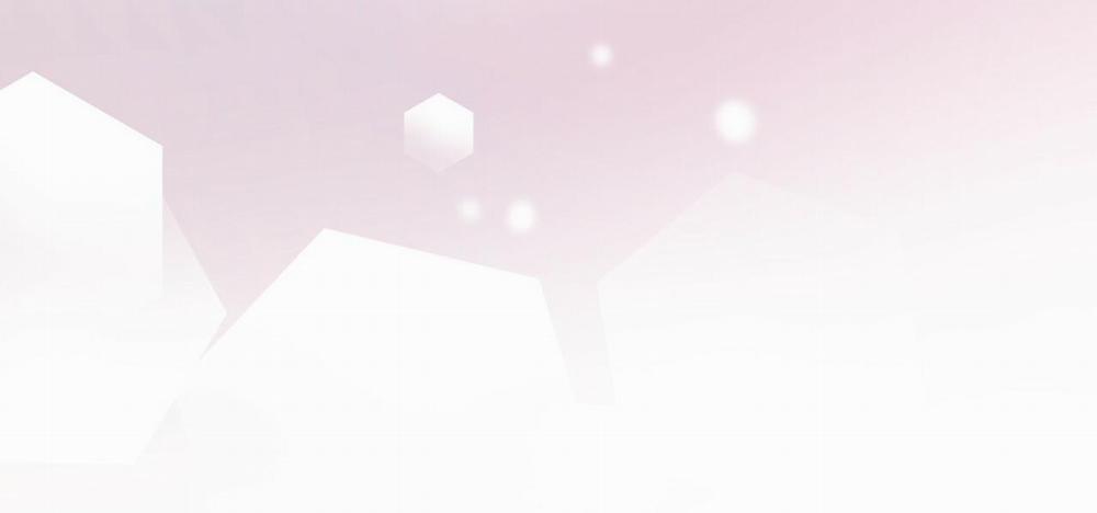 Vị Ngọt Không Đường (Sweet Not Sugar) 12 trang 16