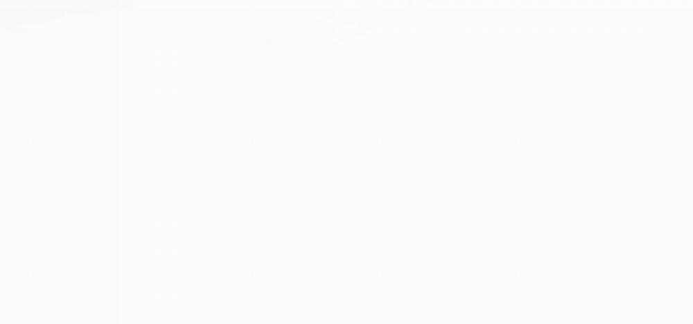 Vị Ngọt Không Đường (Sweet Not Sugar) 12 trang 17