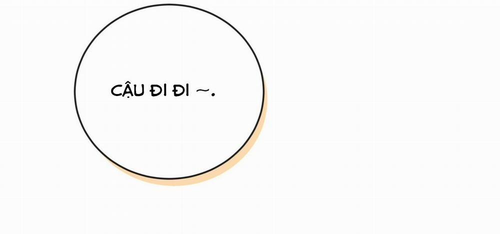 Vị Ngọt Không Đường (Sweet Not Sugar) 12 trang 31