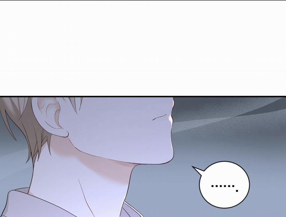 Vị Ngọt Không Đường (Sweet Not Sugar) 12 trang 44