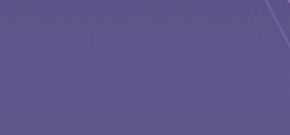 Vị Ngọt Không Đường (Sweet Not Sugar) 12 trang 48