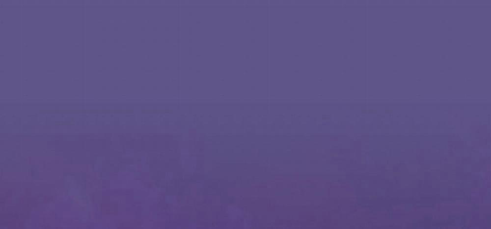 Vị Ngọt Không Đường (Sweet Not Sugar) 12 trang 49