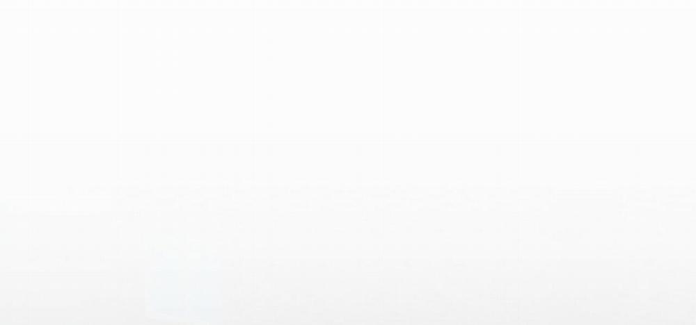 Vị Ngọt Không Đường (Sweet Not Sugar) 12 trang 58