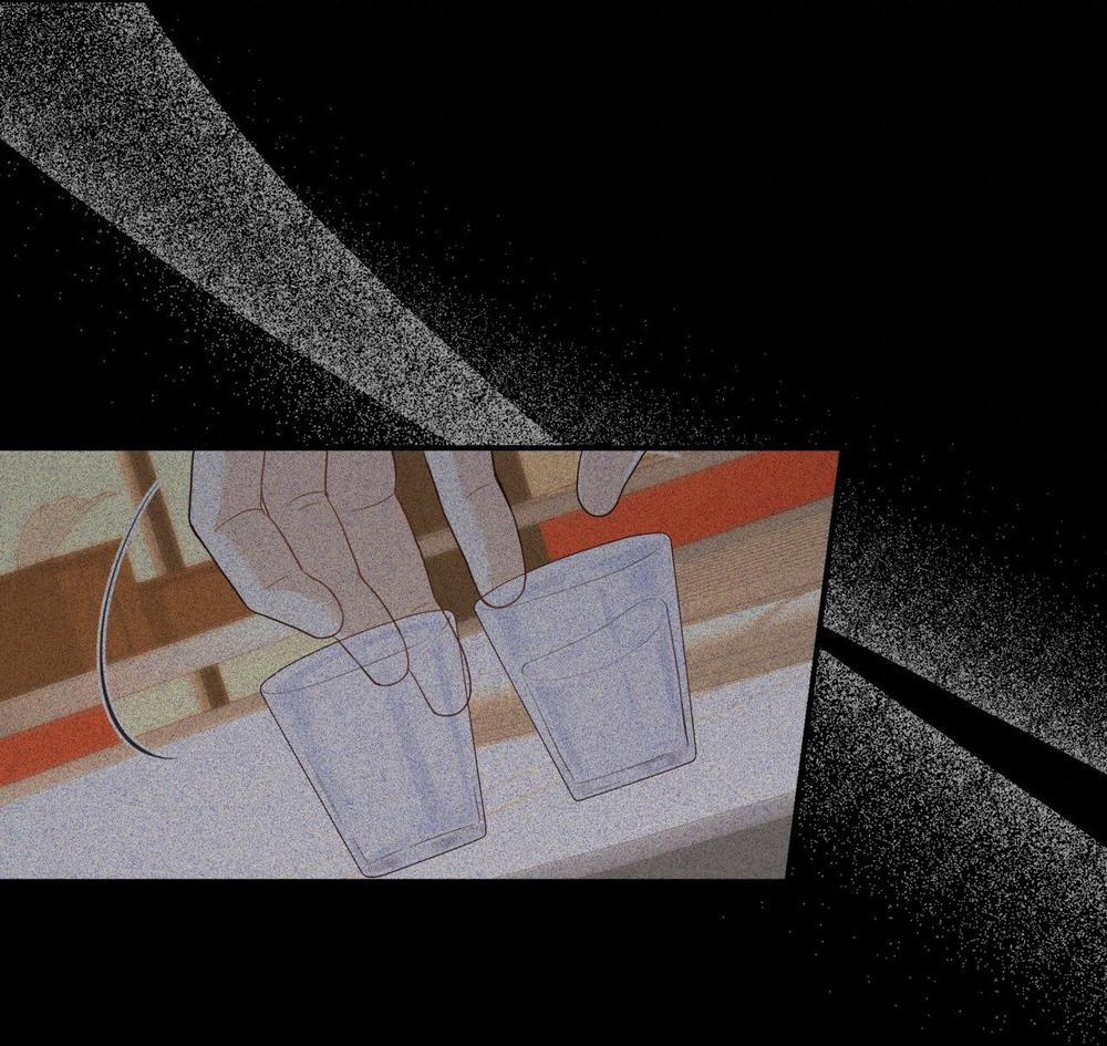 Vị Ngọt Không Đường (Sweet Not Sugar) 12 trang 64