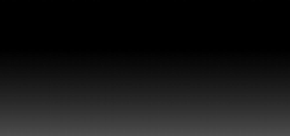 Vị Ngọt Không Đường (Sweet Not Sugar) 12 trang 66