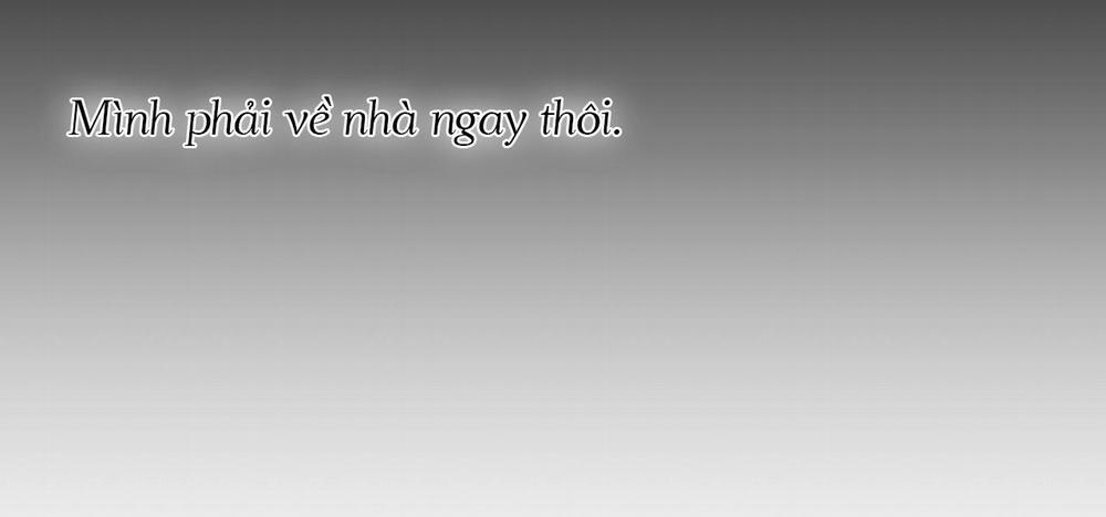 Vị Ngọt Không Đường (Sweet Not Sugar) 12 trang 67