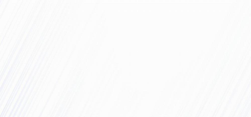 Vị Ngọt Không Đường (Sweet Not Sugar) 12 trang 73