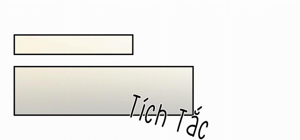 Vị Ngọt Không Đường (Sweet Not Sugar) 12 trang 78