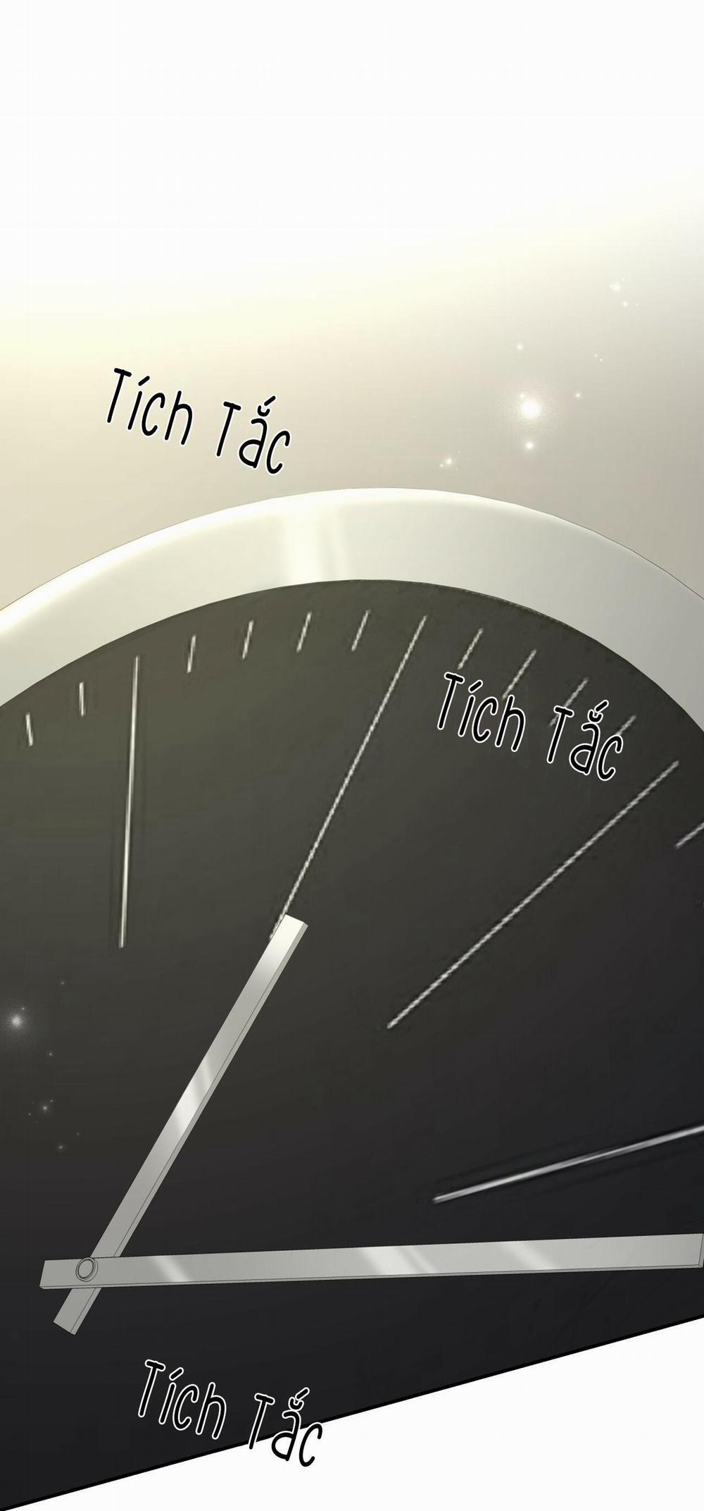 Vị Ngọt Không Đường (Sweet Not Sugar) 12 trang 80