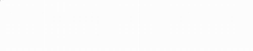 Vị Ngọt Không Đường (Sweet Not Sugar) 12 trang 81