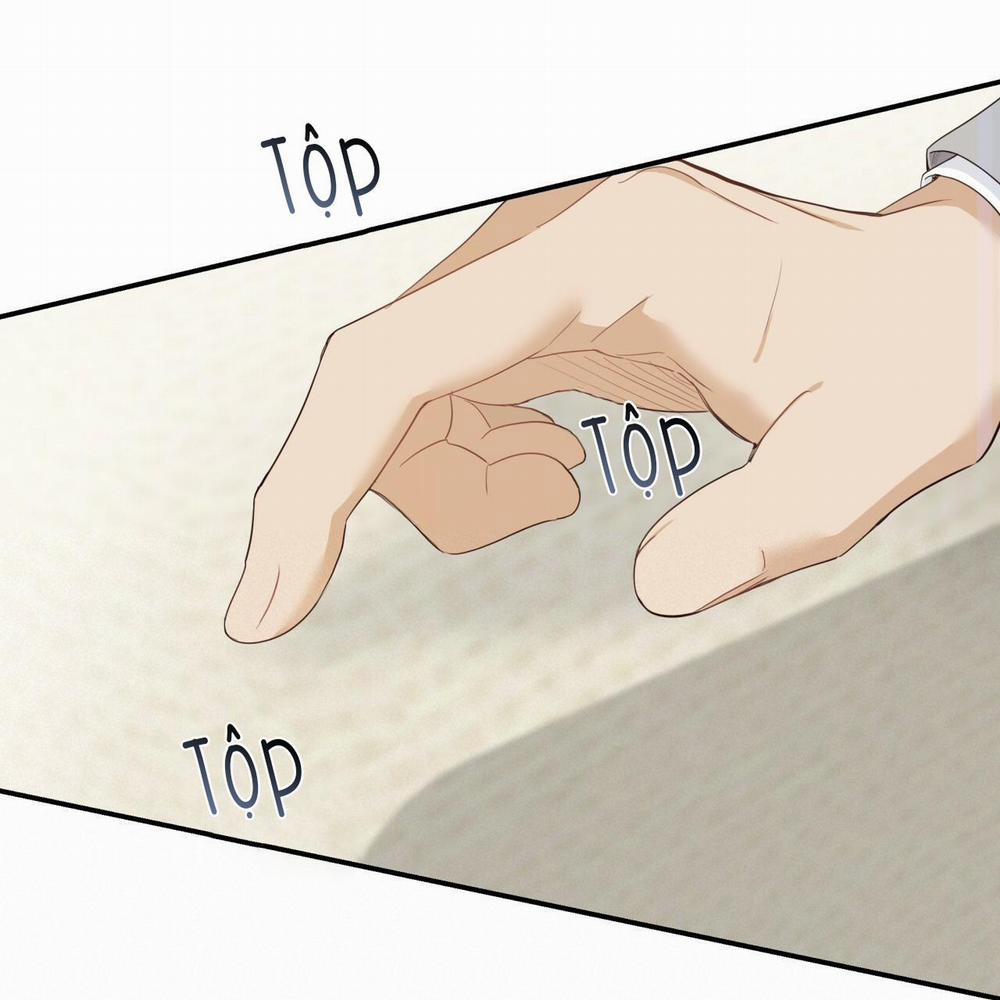 Vị Ngọt Không Đường (Sweet Not Sugar) 12 trang 82