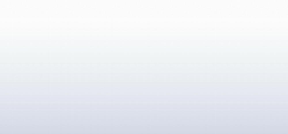 Vị Ngọt Không Đường (Sweet Not Sugar) 12 trang 84