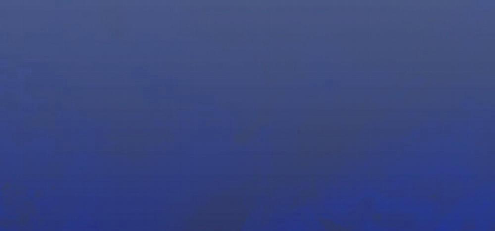 Vị Ngọt Không Đường (Sweet Not Sugar) 12 trang 86