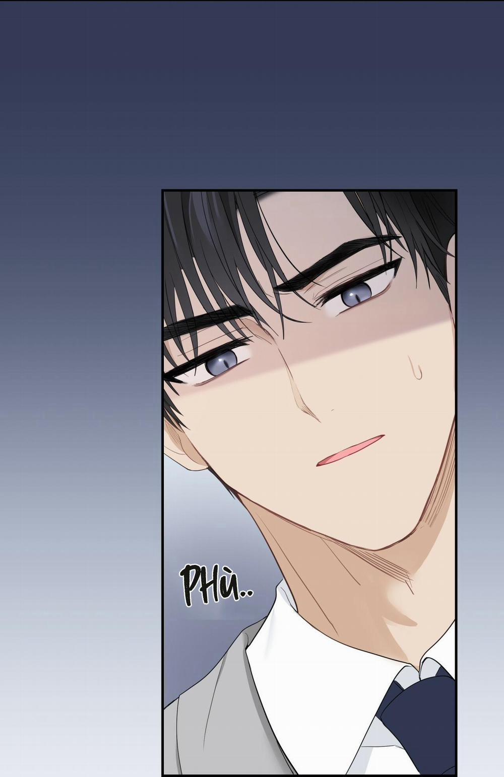 Vị Ngọt Không Đường (Sweet Not Sugar) 12 trang 88