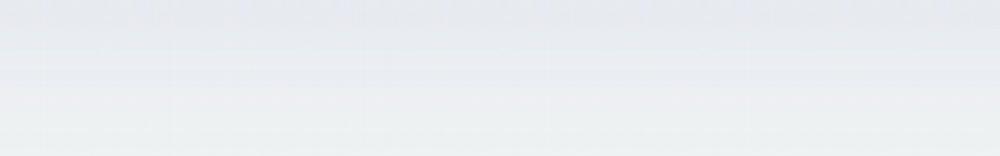 Vị Ngọt Không Đường (Sweet Not Sugar) 12 trang 89